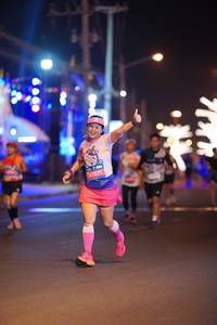 BIB: 
                            <button type="button" onclick="openModal(23482036)" class="btn btn-primary btn-sm float-right btn-popup" data-toggle="modal" data-target=".modal-high-quality">
                        <i class="fas fa-shopping-cart"></i> Add to Cart
                    </button>
                                            <button type="button" onclick="isThisMe(23482036, true)" class="btn btn-success btn-sm float-right btn-popup btn-isme hidden" data-toggle="tooltip" data-placement="bottom" title="นี่คือรูปของคุณใช่ไหม คลิกที่นี่เพื่อเอาเข้าอัลบั้ม">
                        <i class="fas fa-plus"></i> Add to album
                    </button>
                    <button type="button" onclick="isThisMe(23482036, false)" class="btn btn-warning btn-sm float-right btn-popup btn-isnotme hidden">
                        <i class="fas fa-ban"></i> Remove from album
                    </button>